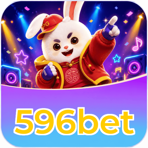 Loteria 596bet - Quina e mais jogos