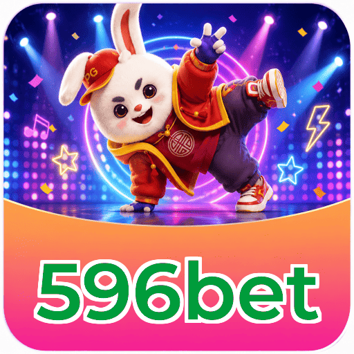 596bet Licença Curaçao Gaming
