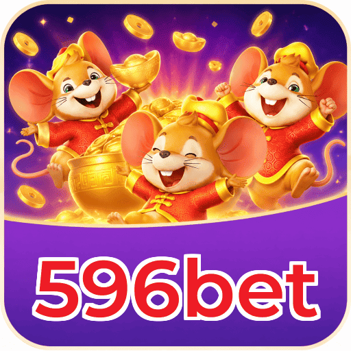 596bet PIX Instantâneo - Saques em 8 Minutos