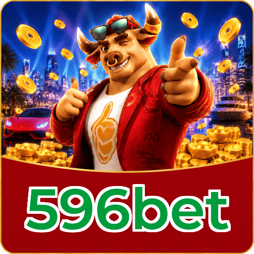 Downloads Verificados 596bet