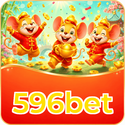 Apostas Ao Vivo 596bet