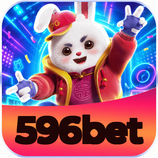 Telegram 596bet - Suporte Prioritário 24/7