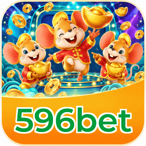 596bet Certificado eCOGRA