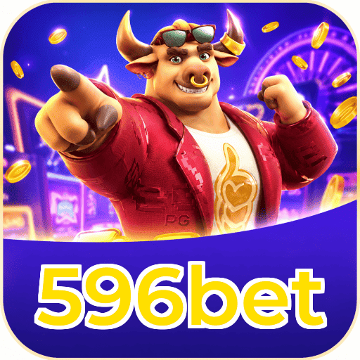 596bet Download Oficial
