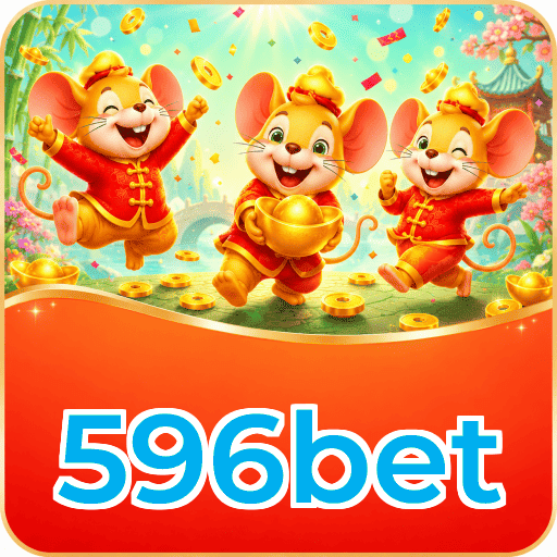 596bet Pagamento Seguro SSL