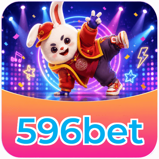 Jackpots Progressivos
