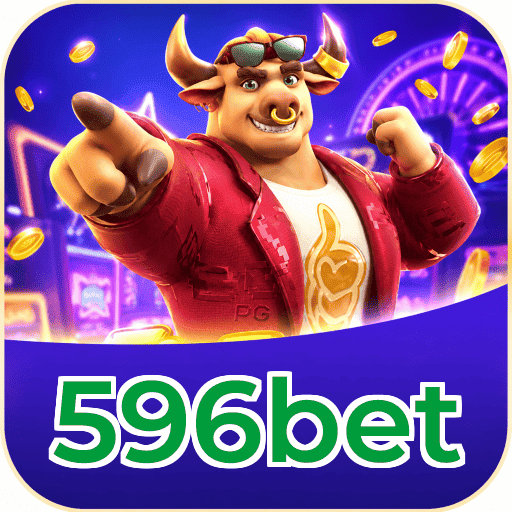 Slots 596bet - Giros Grátis Diários