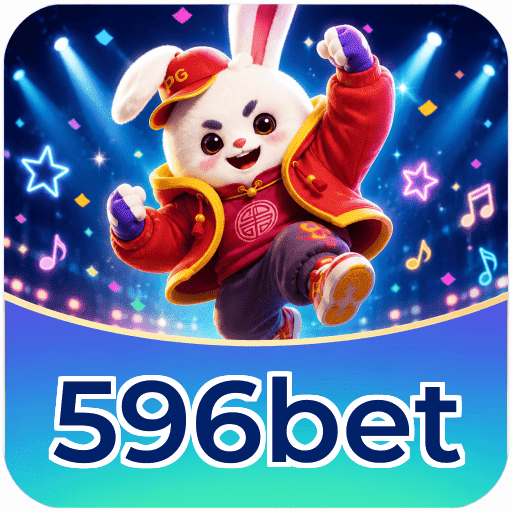 Licença Curaçao 596bet